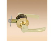 475,78 ���. - KORAL ����� 390 pbps ������ �/��. �/����,�������������