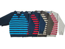 ������� ��� ���. CJ6W030   452+%