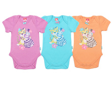 ���� CAB4114, 214+%