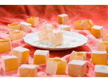 ����� ������������ 2 ��