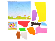 ���������� 3D ������� � �������� �� �VA ���.940779 ���� 33,34 ���, ���. 4 ��.jpg