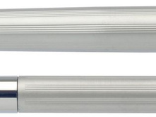 2089 ����� ����� REGAL 68 (���������+������) ���������� 1130,00.jpg