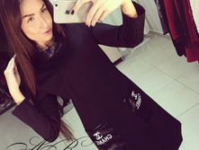 ������ Chanel Ry��71 ���� ����� S-M M-L 1200���.jpg