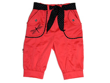 ������ ��� ������� �-173. 627 ���..jpg