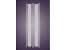 ������� S0005�������.jpg