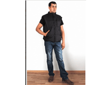 ����� ����������.png