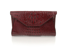 Fury - ����� №173-4890 ���