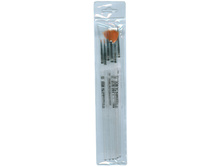 32419 NOELL ART ����� ����� KS-07 (2400)