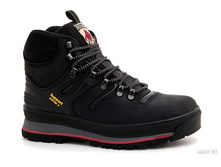 45 ���� 335v101.jpg