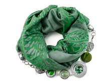 ���� 003490 53 71.jpg