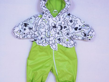 1100 ���.���-� �������� � ������.������22,24.���� ����-���� .jpg