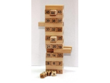 8220 ��������� �����