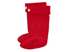 ���������� ��� ������������ ��������� �����_�������_600 ���+%