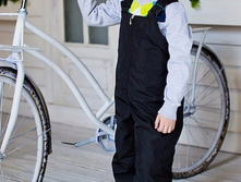 670=�������������� ����-����.������� 26,28,30,32.jpg