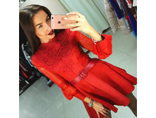 2010 ��� �=42, �=44 �����+�������+������� (2).jpg