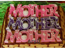 ���� (�� ����.) - 100 ���.