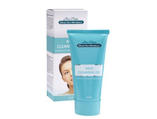 ��������� ���� ��� ����, ����������� ����������� ������ �������� ����, 150 ��