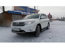 IMG 20160102 130325.jpg