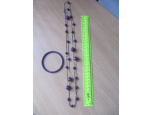 ������� + ������� (�����������, ������)   -250�