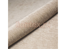 ������� An*kona, ������ 280 ��, 1149 ���