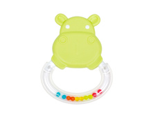 (30719) ���������� ���� ��������� (���-�������) 4+ - 106,15 ���