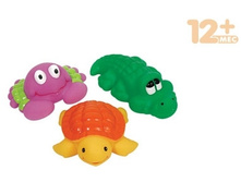 (4519) ������� ���� ��� ����� "������������ ������" 3 ��. - 186.23 ���