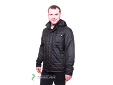 ��-42 ������. S. 1600 �.png