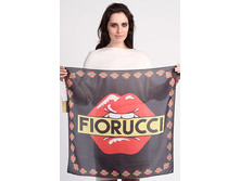 70�70-01. ����. 70�70. Fi-or-uc-ci. ������. 1280 ���.jpeg