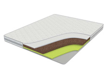 ������ �������