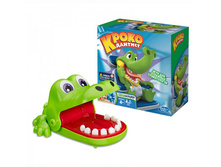 B0408 ������������ ������� ���� �� ������ ���� 1316 ���.jpg