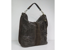 Art.0180-02