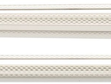 50273 ����� Essential DU7 6 wave engraving (���������+������) ���������� 2250,49.jpg