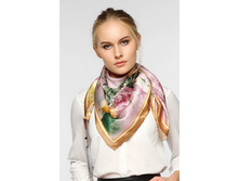 DGT-024 (2). ����. 90�90. Pa-cc-ia. ������. 2700 ���.jpeg