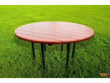 ���� ��� ������� 5 712�.