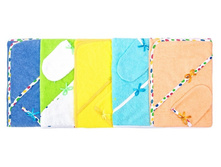 ���-001 ����: 395 �.