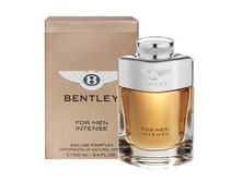 Bentley Bentley for Men Intense (edp) � 100 ml.jpg