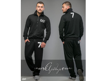 ������ - 4517, 1802,3�