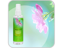 L'EAU PAR KENZO Magic Mist #3 preview.png