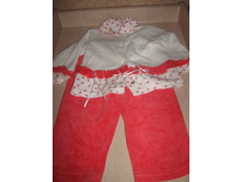 ������ ��������� �.86