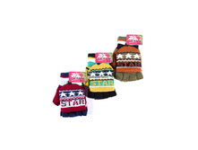 ��������-������� ������� №F006-2.jpg