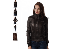 F137 naked brown.PNG