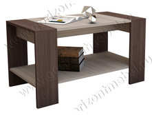 ���������� ���� 3 ����� ��.jpg