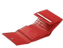 �������� - ����̣� ������� 104-593 red -���1.JPG