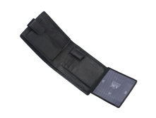 �������� - ������� ������� 3207 black - ���1.JPG