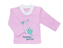 �������� 8391 �������.jpg