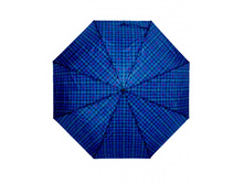 ���� �������� ������� 3412-7 black 293 ���.jpg