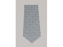 Phoca thumb l 425.jpg