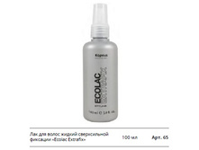 ��� ��� ����� -������ "������" Ecolac Extrafix.jpg