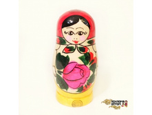 10=106 �������� ������������ 4 ��������� 70 ���.JPG