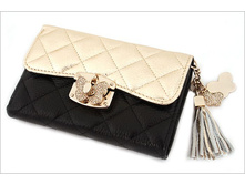 Venice Middle - ������� №421-3320 ���